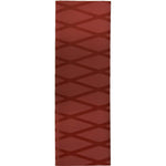 Lataa kuva Galleria-katseluun, MyGrip tennis/padel 45 mm (punainen)

