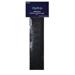 Lataa kuva Galleria-katseluun, MyGrip jääkiekko 35mm (musta)

